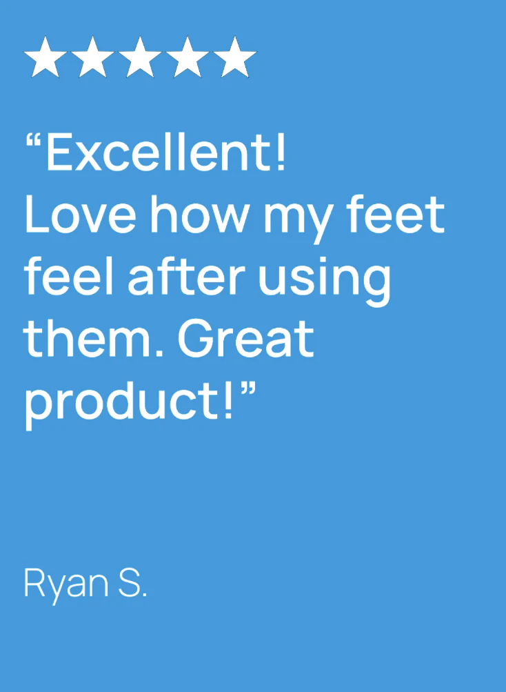 Activation Insole & Neuro Ball Bundle - Image 6