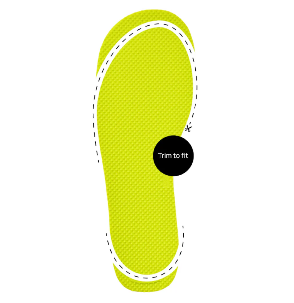 Duo Insoles - Image 6