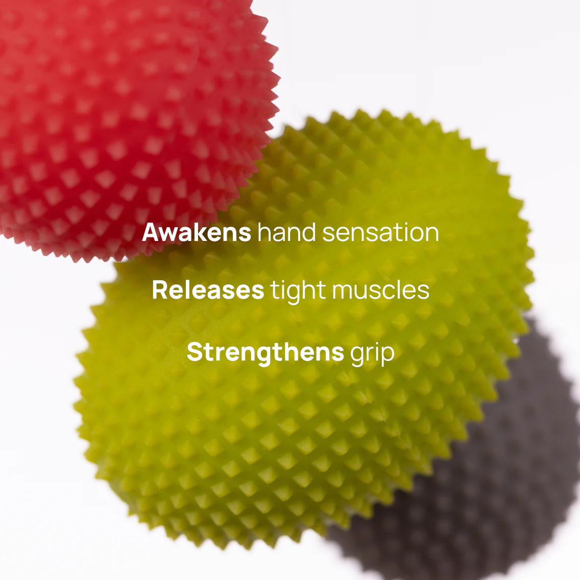 Hand Activation Kit - Image 6