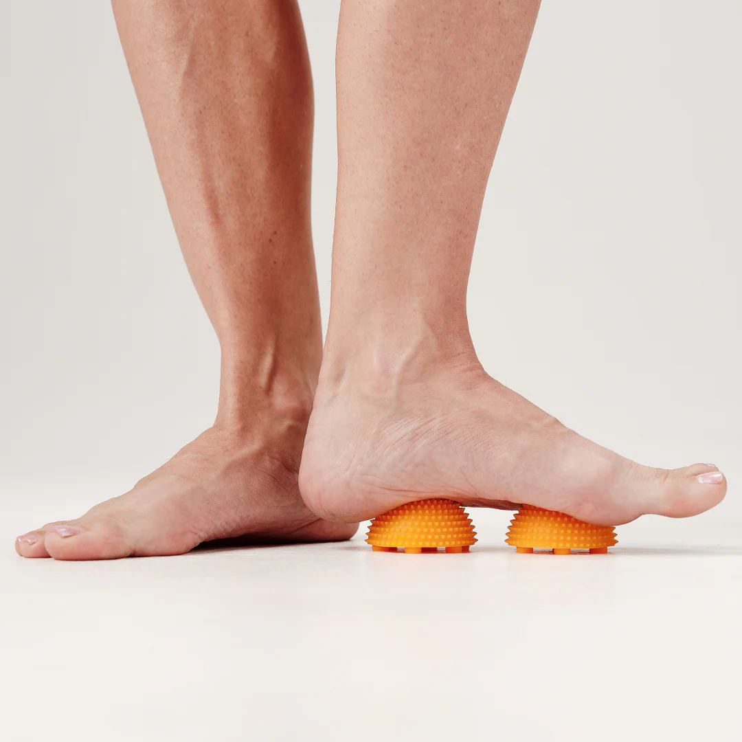 Ignite Neuro Ball - Image 5