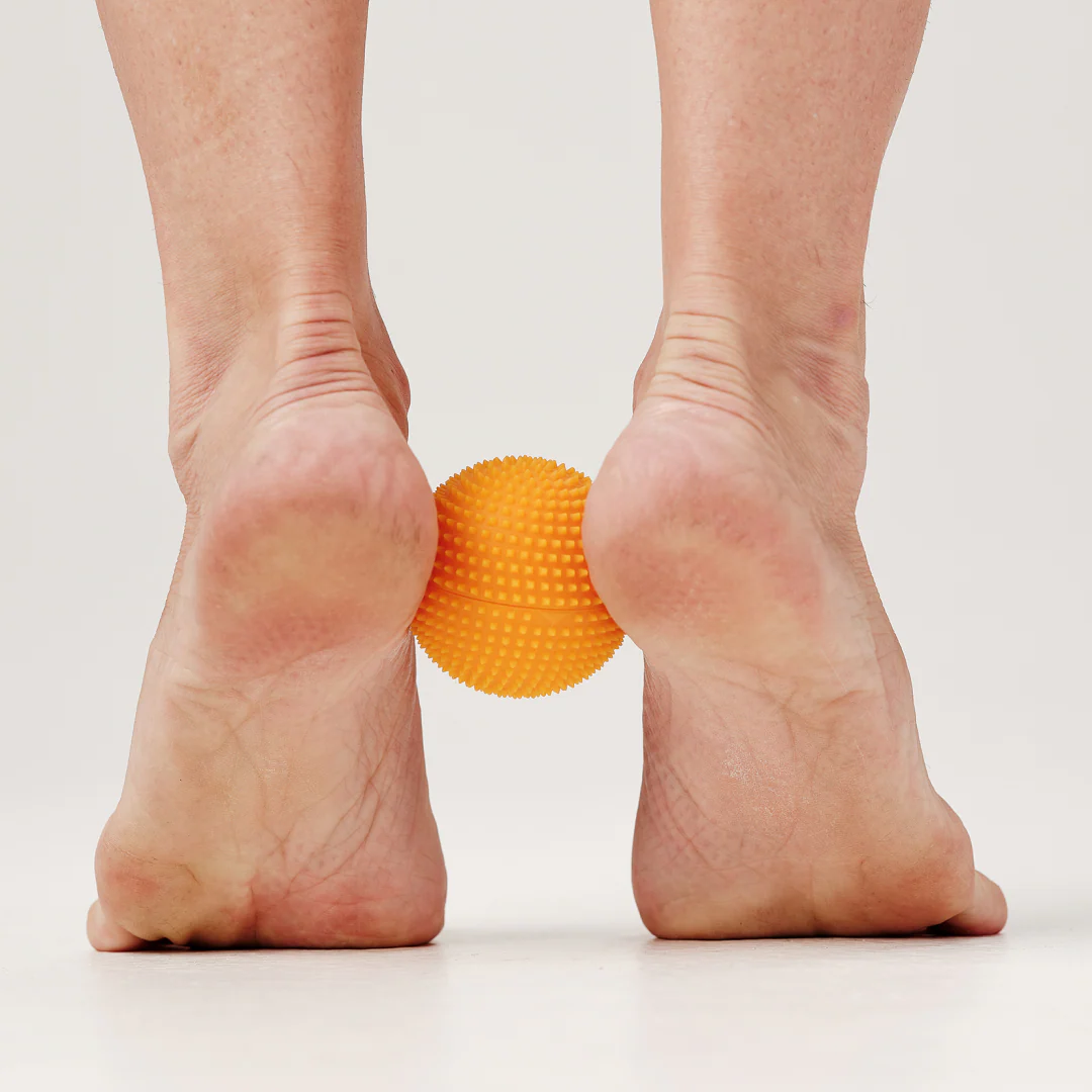 Ignite Neuro Ball - Image 6