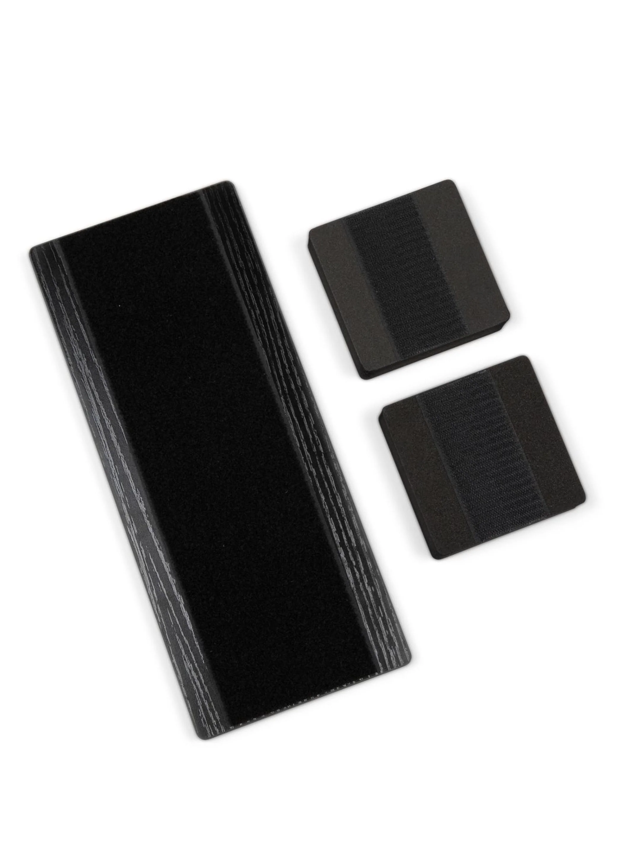 Kinesis Board - Image 3