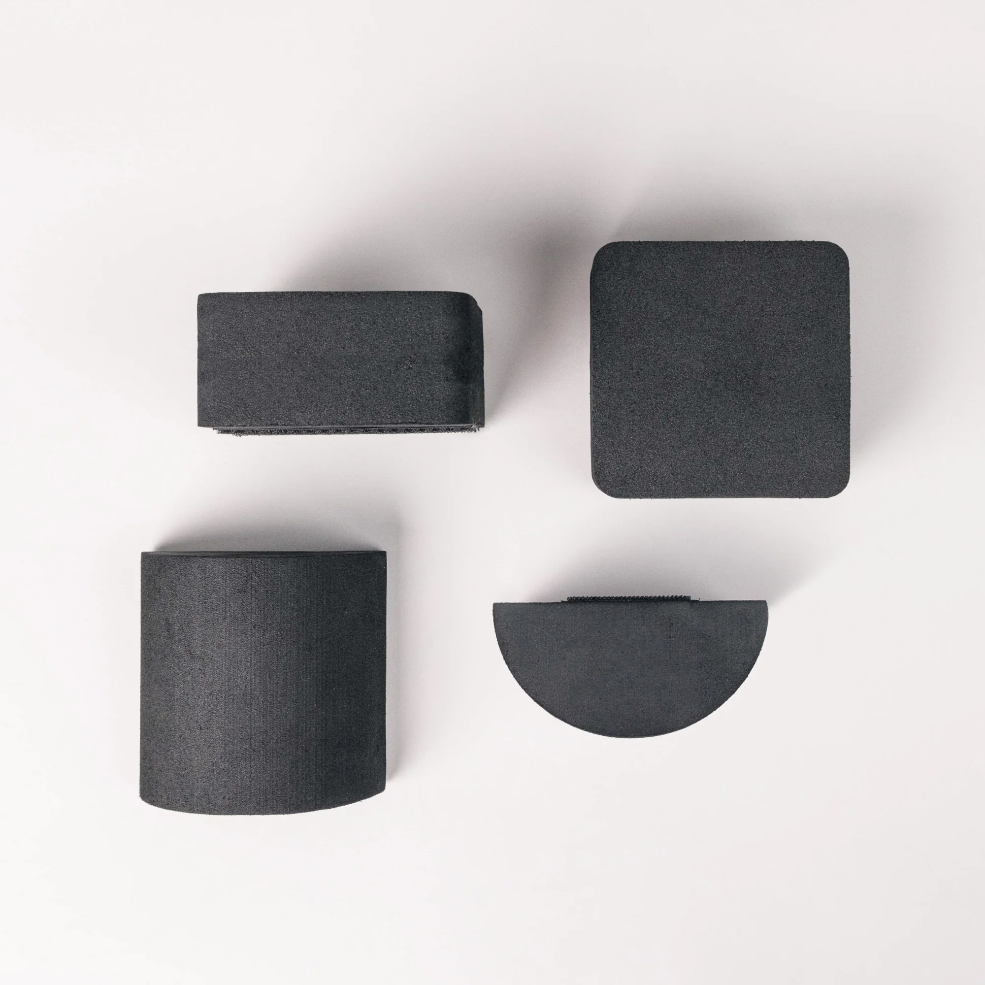 Advanced Wobble Wedges - Image 3