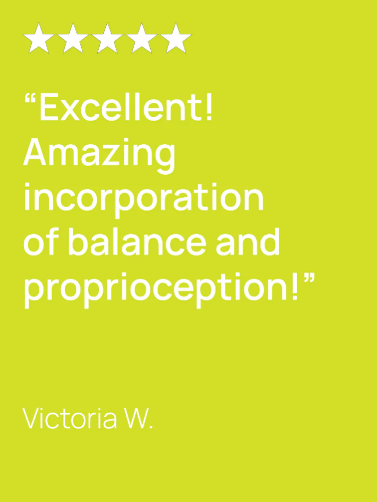 Kinesis Board - Image 5