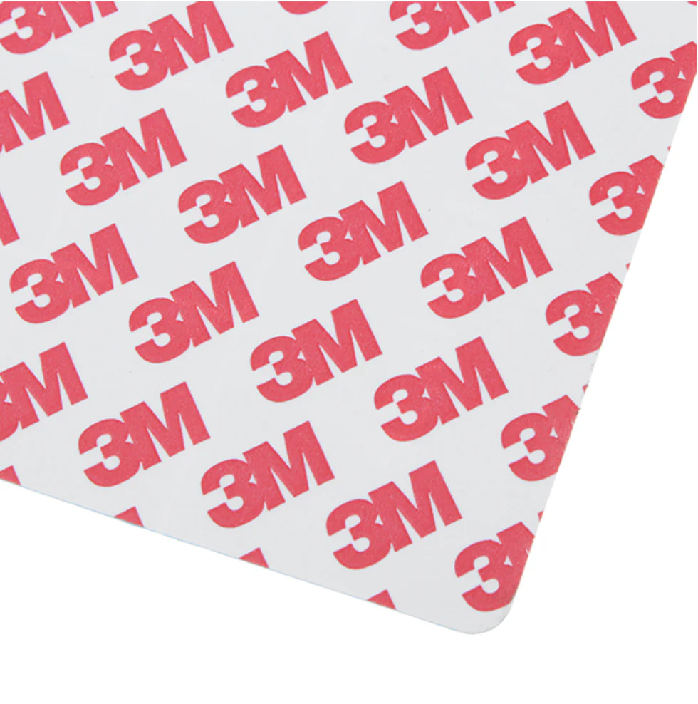 Textured Flooring System - Image 3