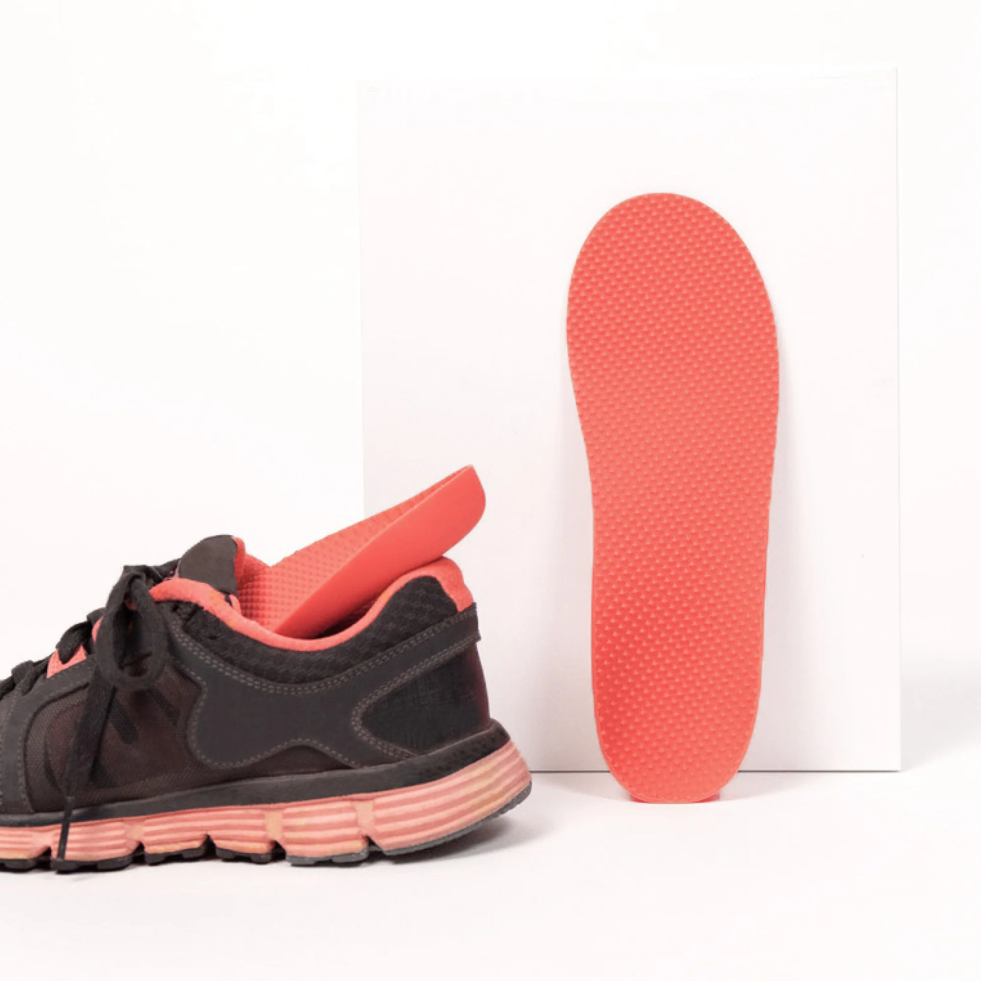 Naboso Form Insole - Image 4