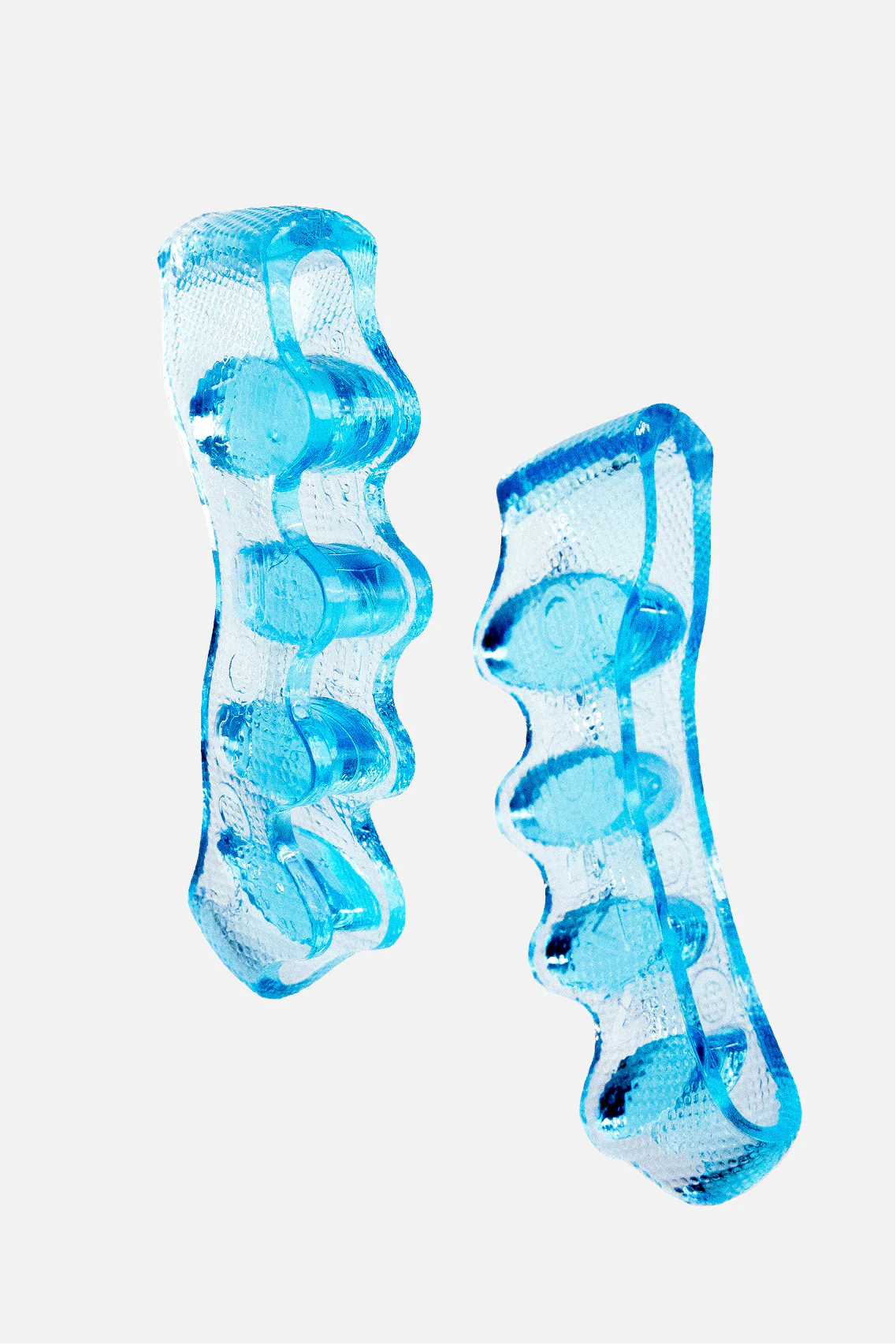 Splay Toe Spacers - Image 7