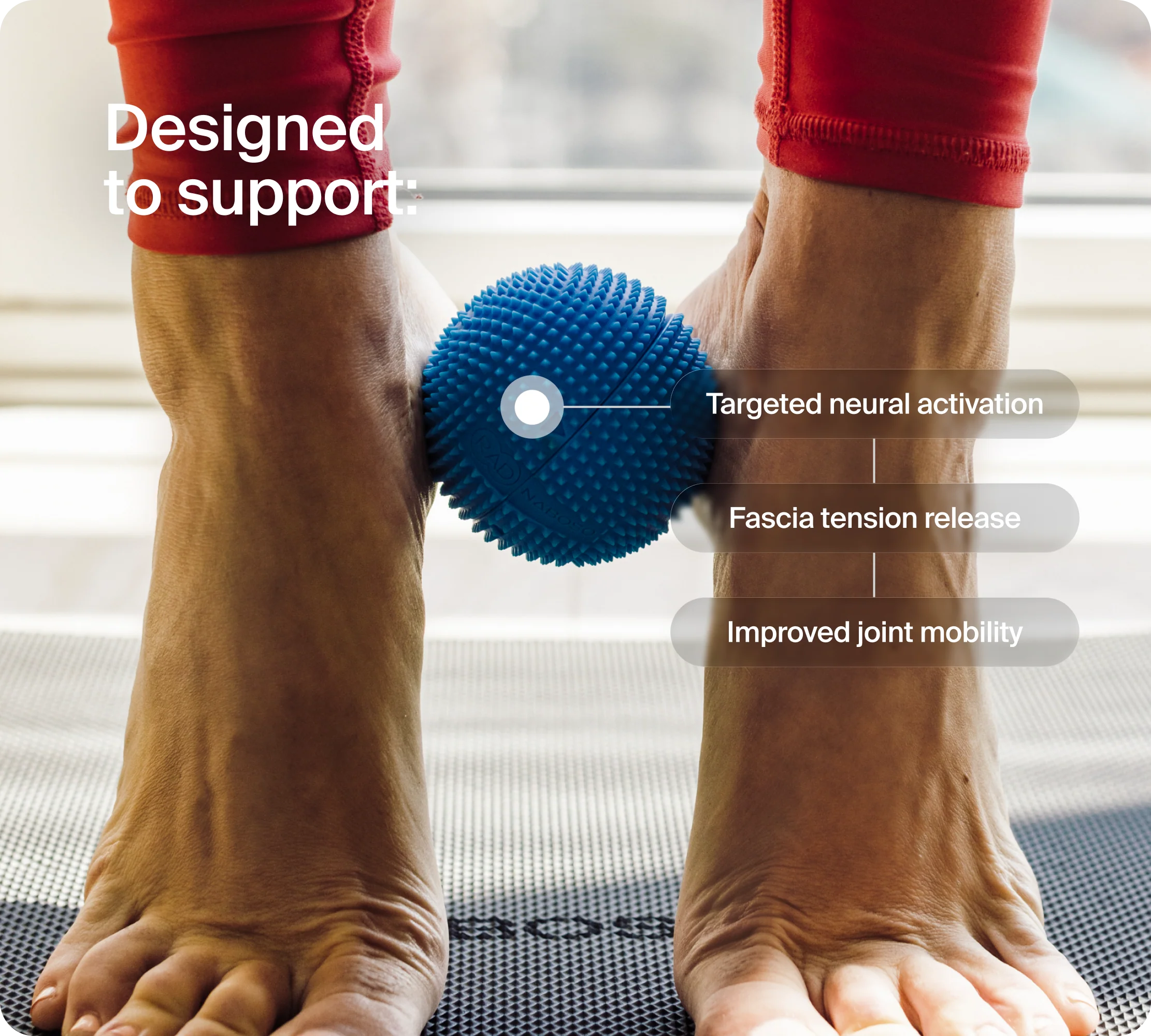 Neuro Ball - Image 3