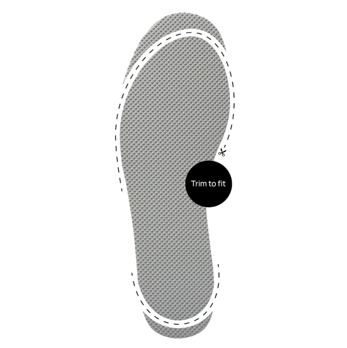 Neuro Insoles - Image 6