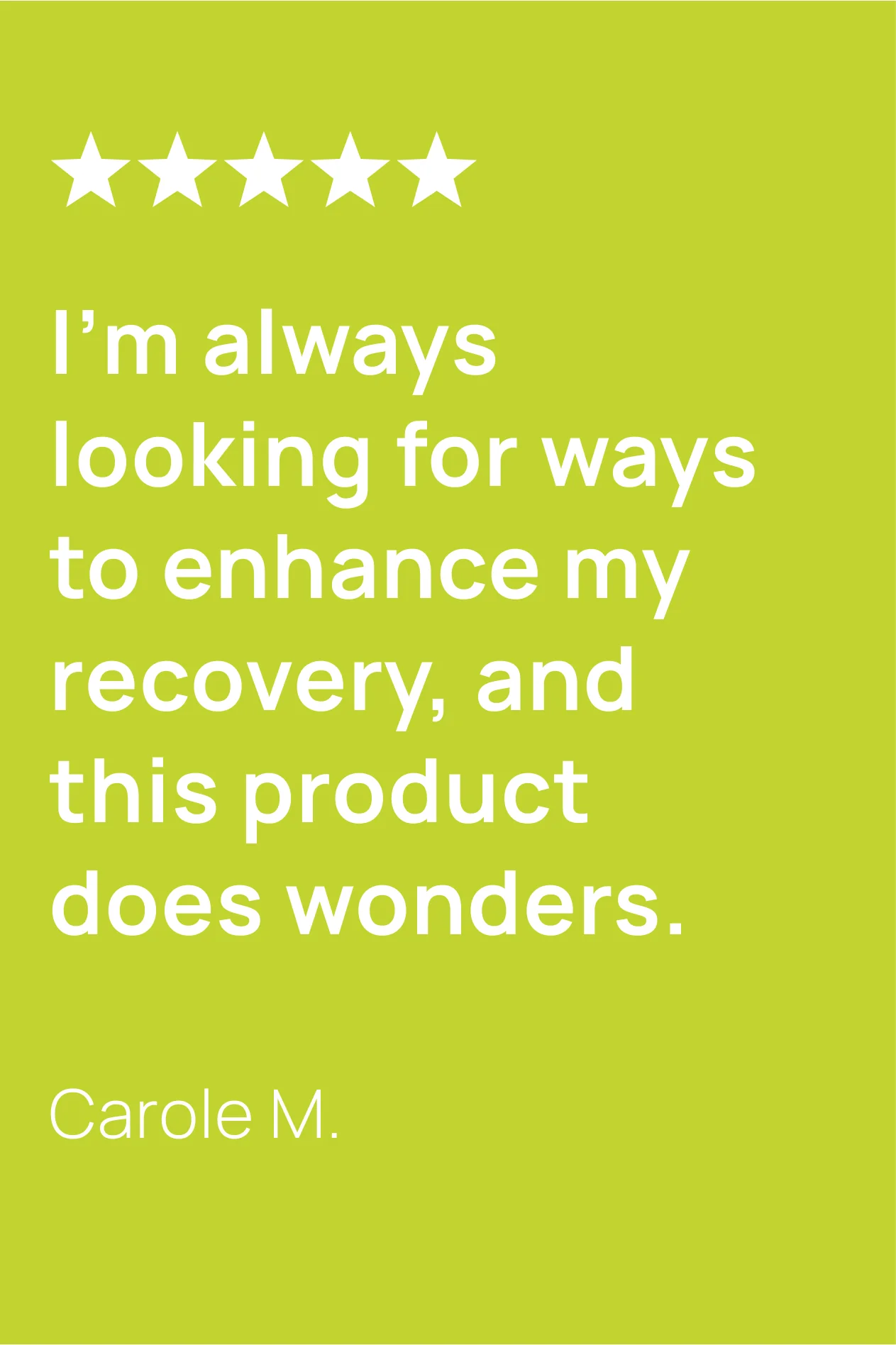 Neuro Stick - Image 7