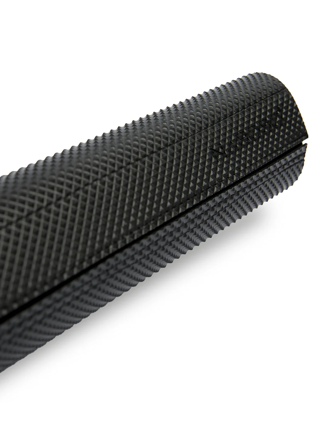 Pilates Reformer Kit - Image 4