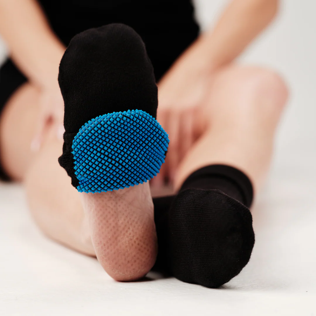 Recovery Crew Sock - Image 3