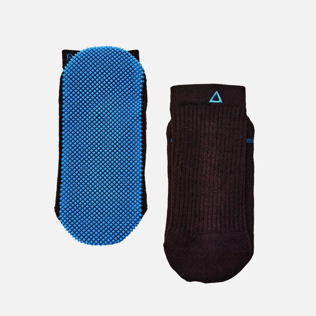 Recovery Crew Sock - Image 4