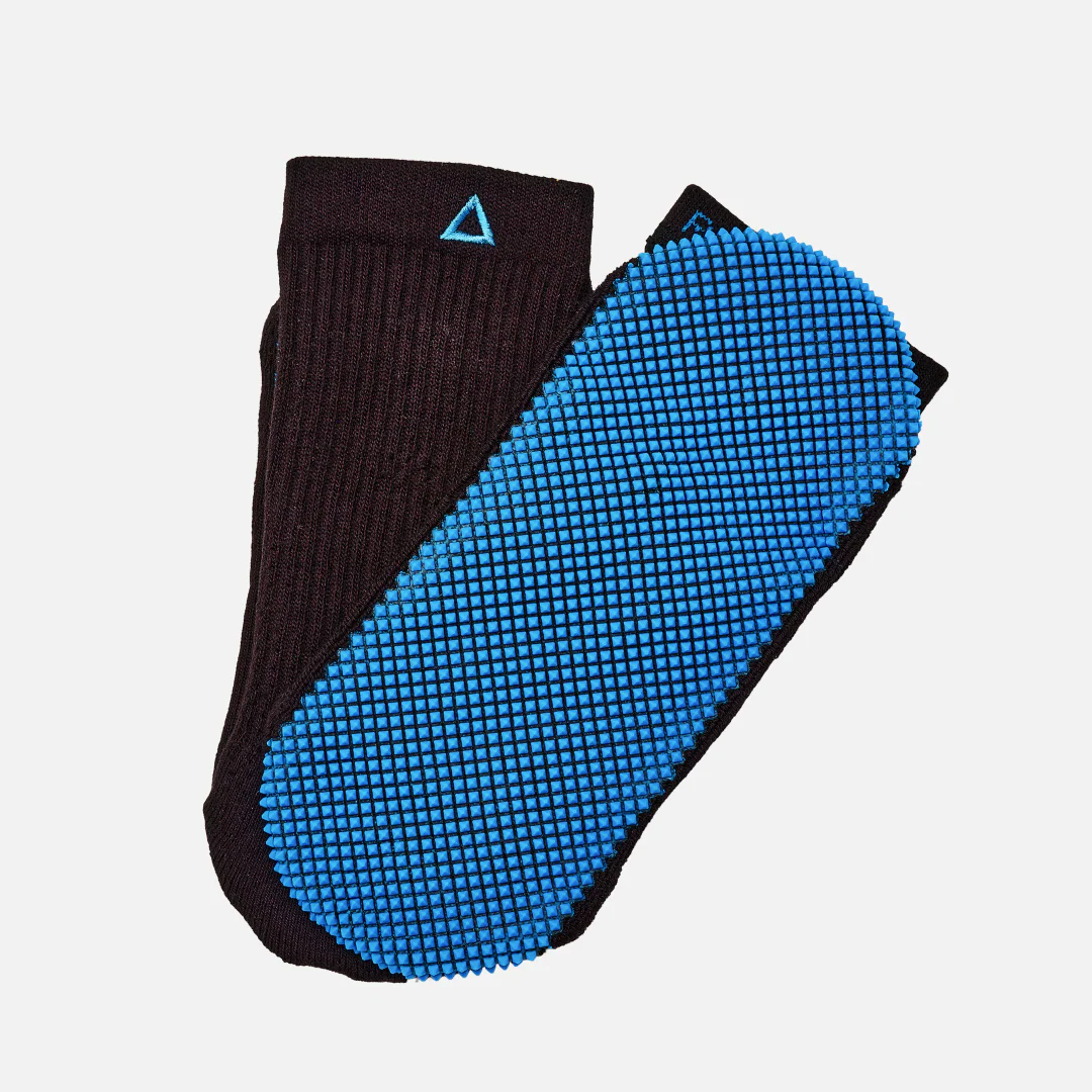 Recovery Crew Sock - Image 5