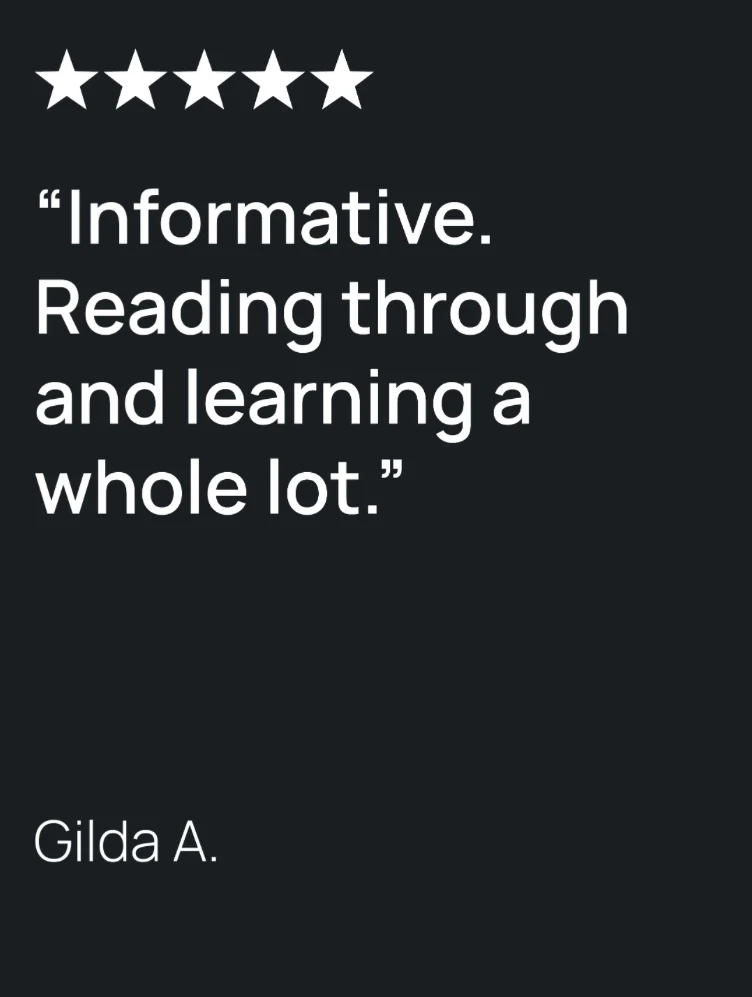 Barefoot Strong | Unlock Secrets to Movement Longevity - Image 3