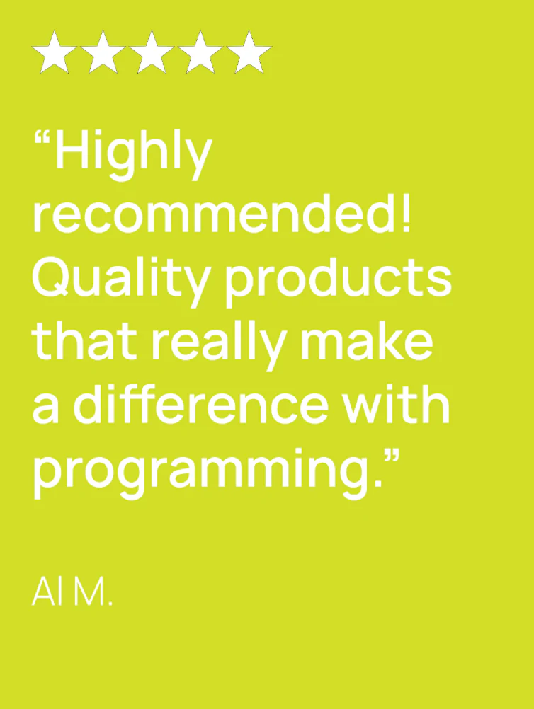 Sensory Sticks - Image 3