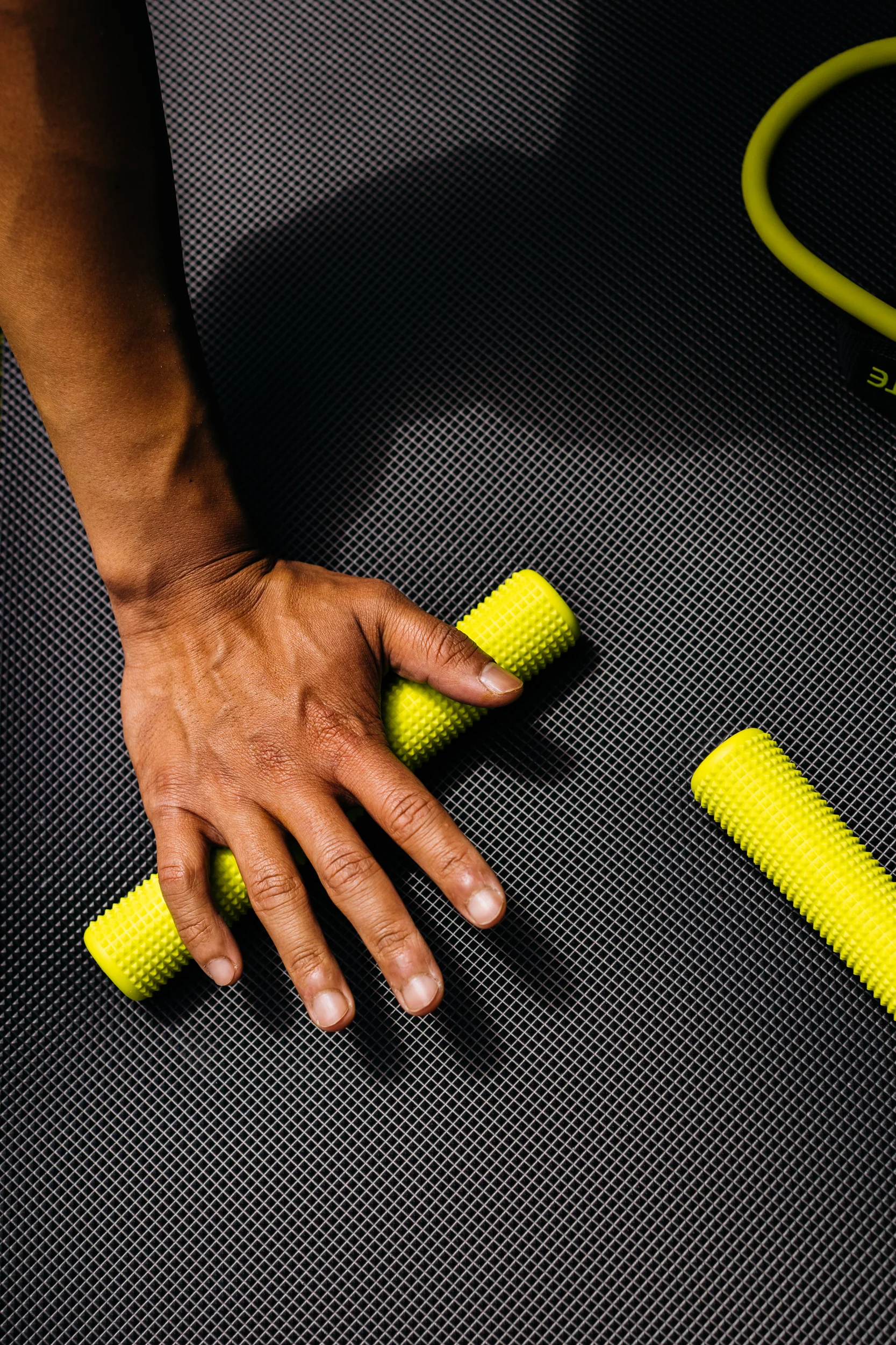 Sensory Sticks - Image 4