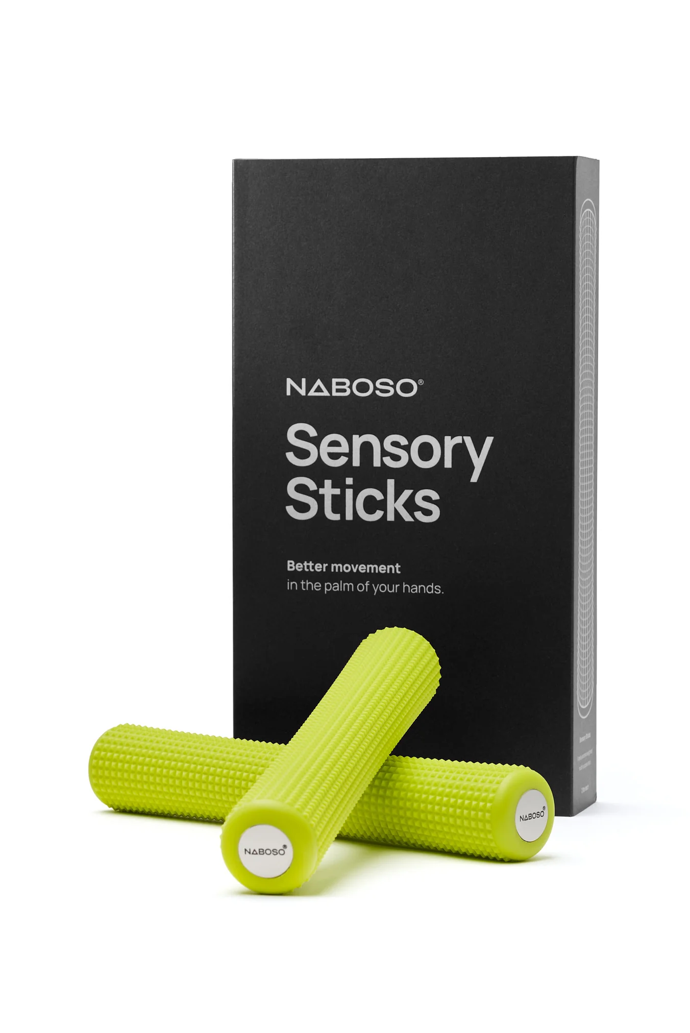 Sensory Sticks - Image 5