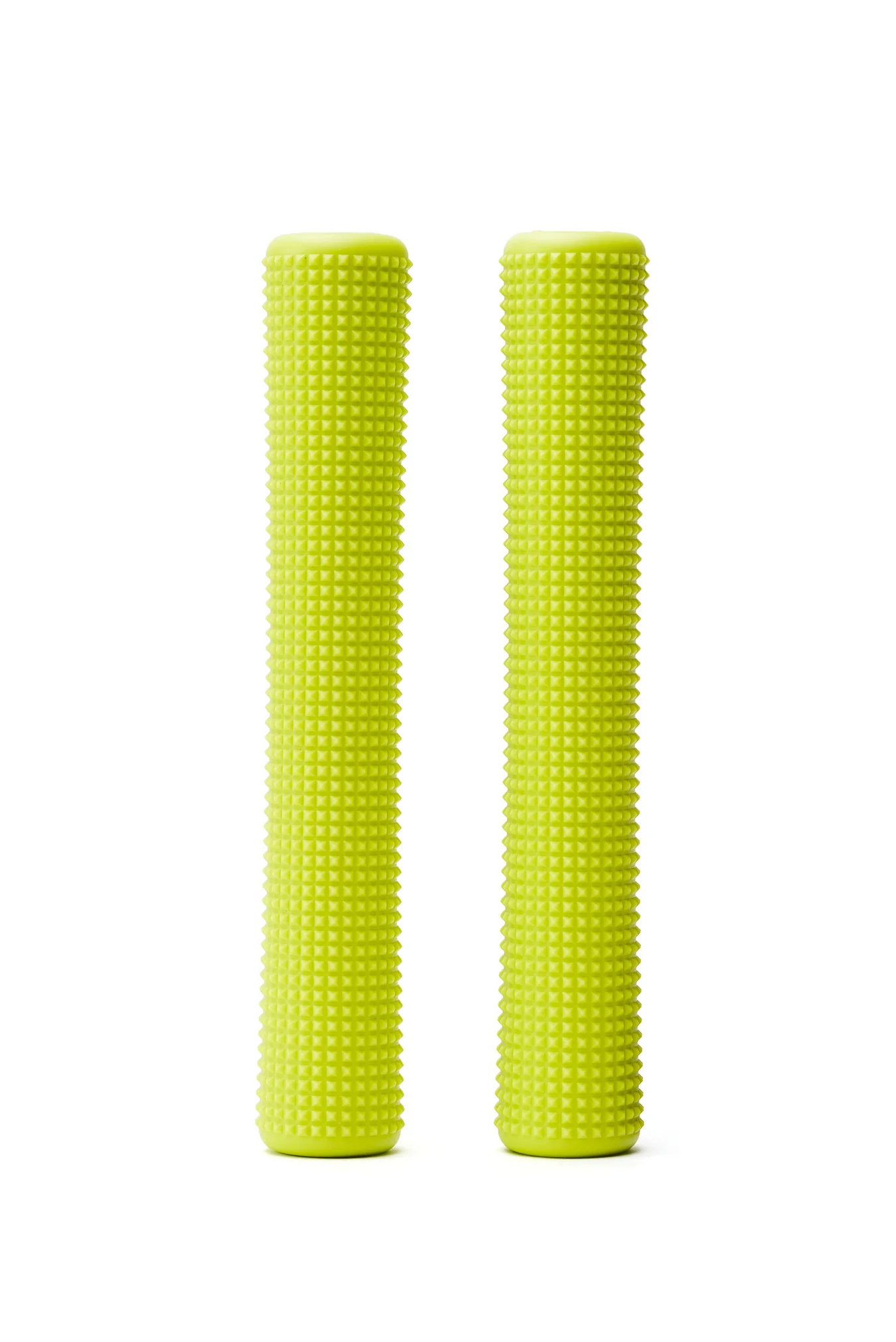 Sensory Sticks - Image 6