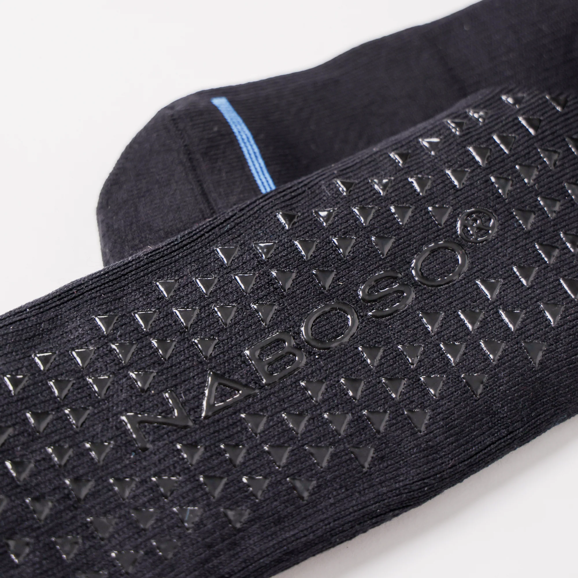 Textured Grip Socks - Image 5