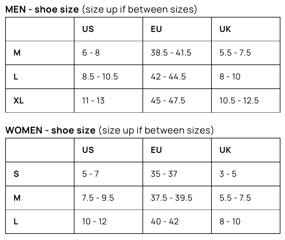 Textured Toe Socks - Image 7