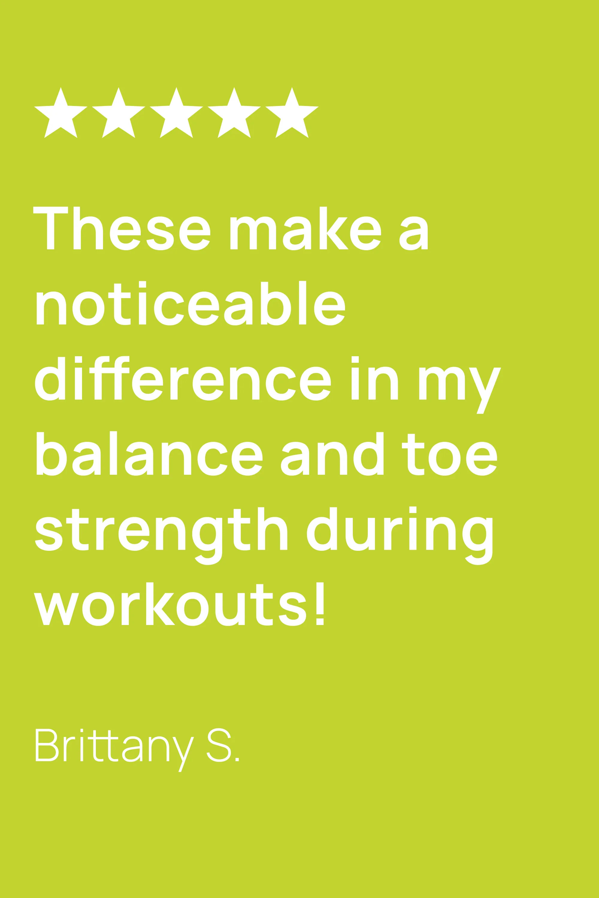 Textured Toe Socks - Image 8